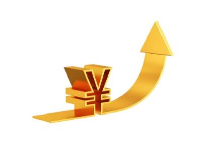 上海信用贷款